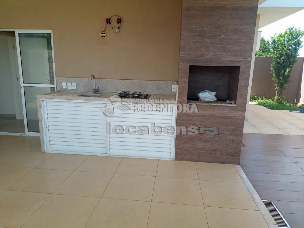 Comprar Casa / Condomínio em Mirassol apenas R$ 950.000,00 - Foto 11