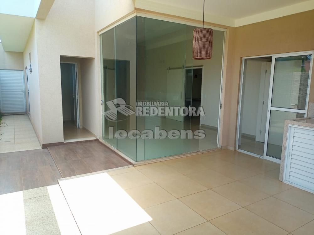 Comprar Casa / Condomínio em Mirassol apenas R$ 950.000,00 - Foto 13