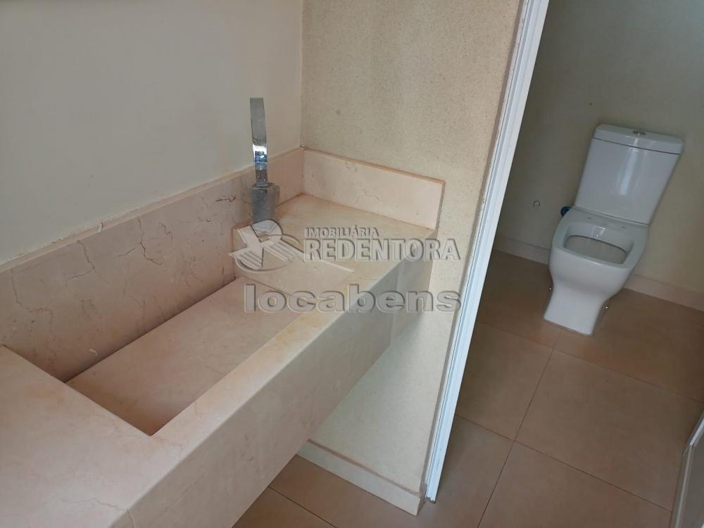 Comprar Casa / Condomínio em Mirassol apenas R$ 950.000,00 - Foto 14