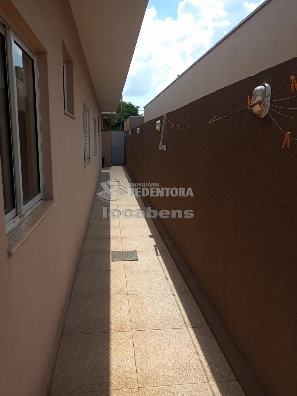 Comprar Casa / Condomínio em Mirassol apenas R$ 950.000,00 - Foto 17