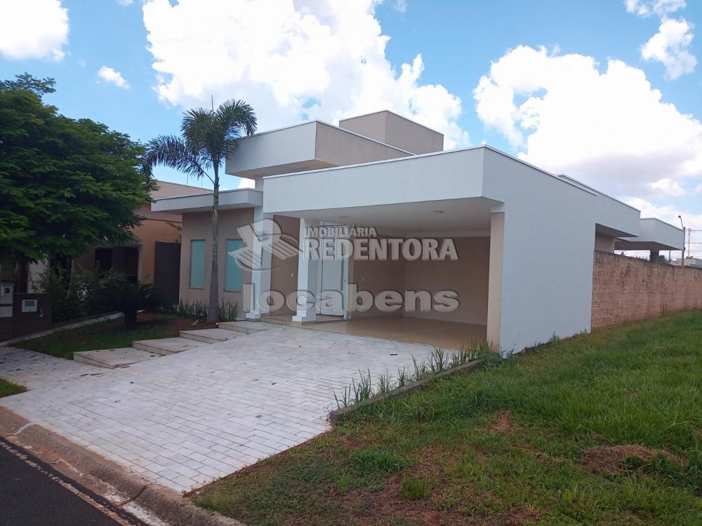 Comprar Casa / Condomínio em Mirassol apenas R$ 950.000,00 - Foto 18