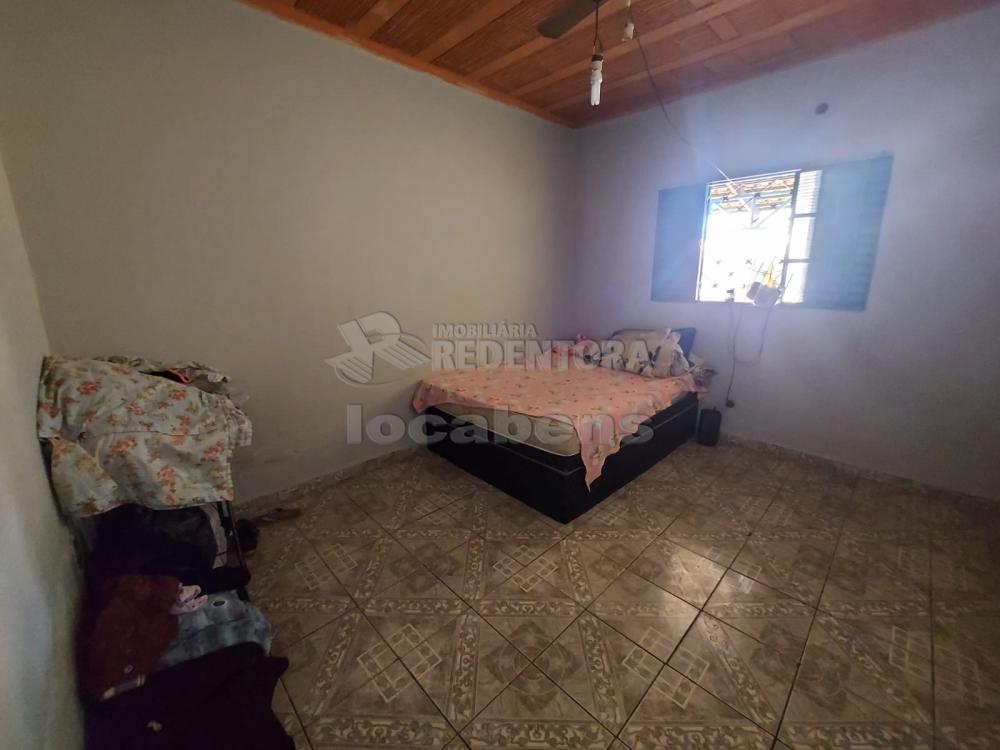 Comprar Casa / Padrão em São José do Rio Preto R$ 180.000,00 - Foto 12