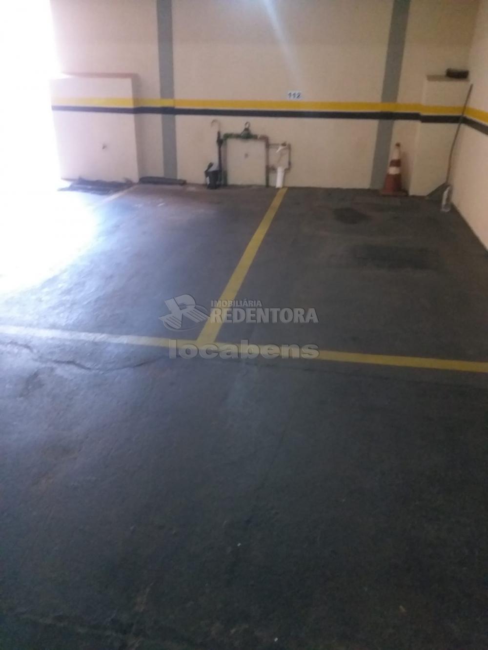 Comprar Apartamento / Padrão em São José do Rio Preto apenas R$ 550.000,00 - Foto 4