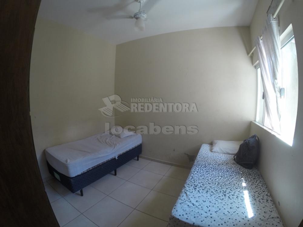 Comprar Casa / Padrão em São José do Rio Preto R$ 320.000,00 - Foto 8