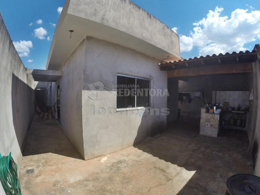 Comprar Casa / Padrão em São José do Rio Preto apenas R$ 320.000,00 - Foto 14