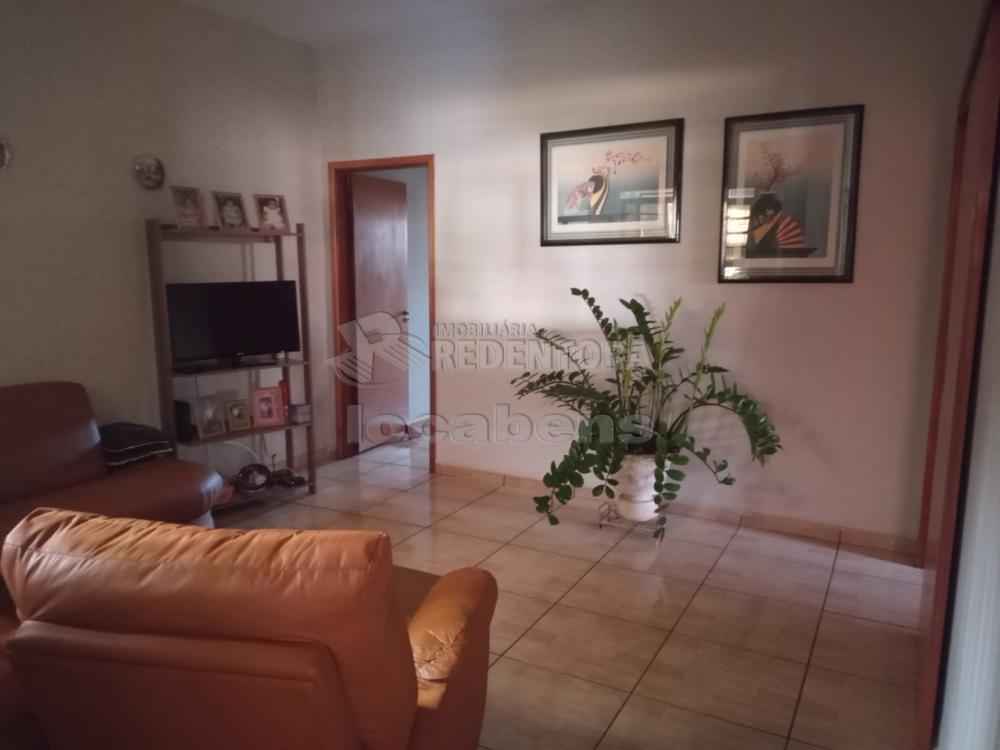 Comprar Casa / Padrão em São José do Rio Preto apenas R$ 450.000,00 - Foto 2