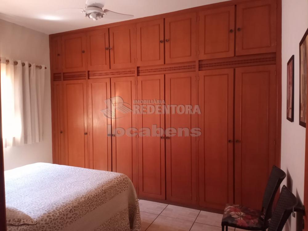 Comprar Casa / Padrão em São José do Rio Preto apenas R$ 450.000,00 - Foto 7