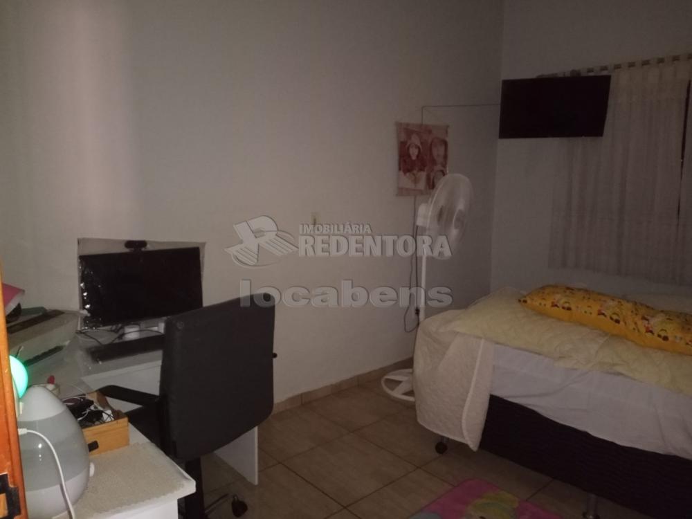 Comprar Casa / Padrão em São José do Rio Preto apenas R$ 450.000,00 - Foto 9