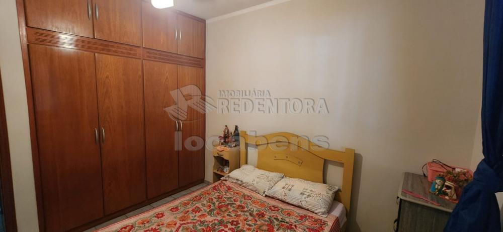 Comprar Casa / Padrão em São José do Rio Preto apenas R$ 330.000,00 - Foto 5