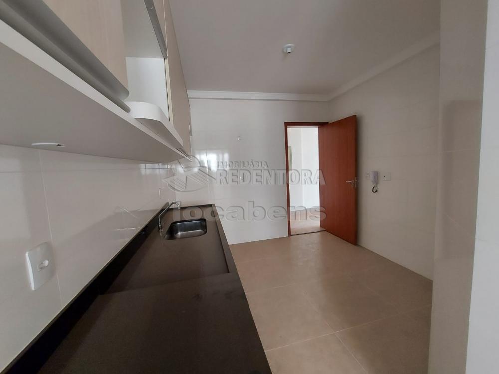 Comprar Apartamento / Padrão em São José do Rio Preto apenas R$ 450.000,00 - Foto 6