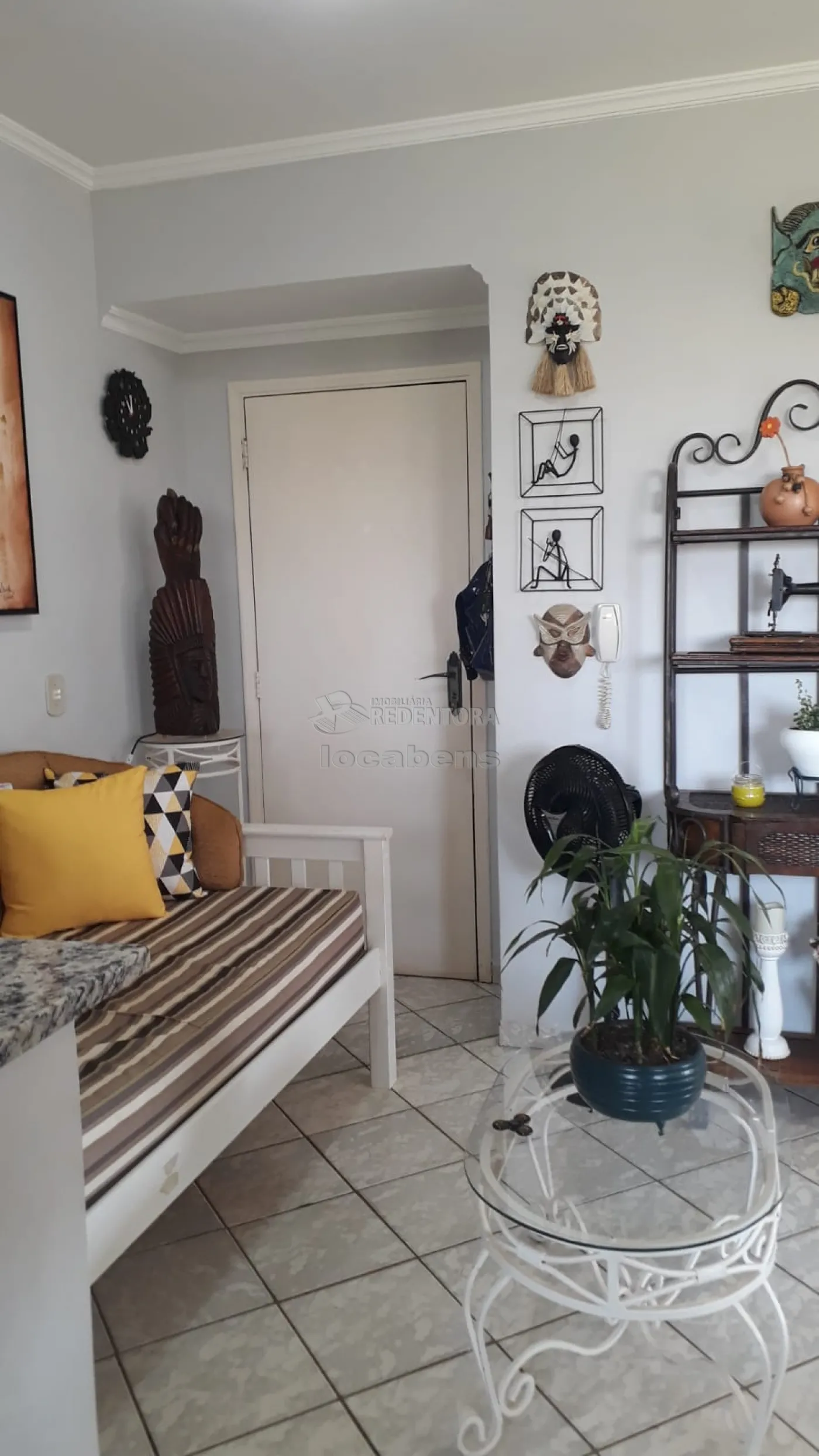 Comprar Apartamento / Cobertura em São José do Rio Preto R$ 270.000,00 - Foto 13