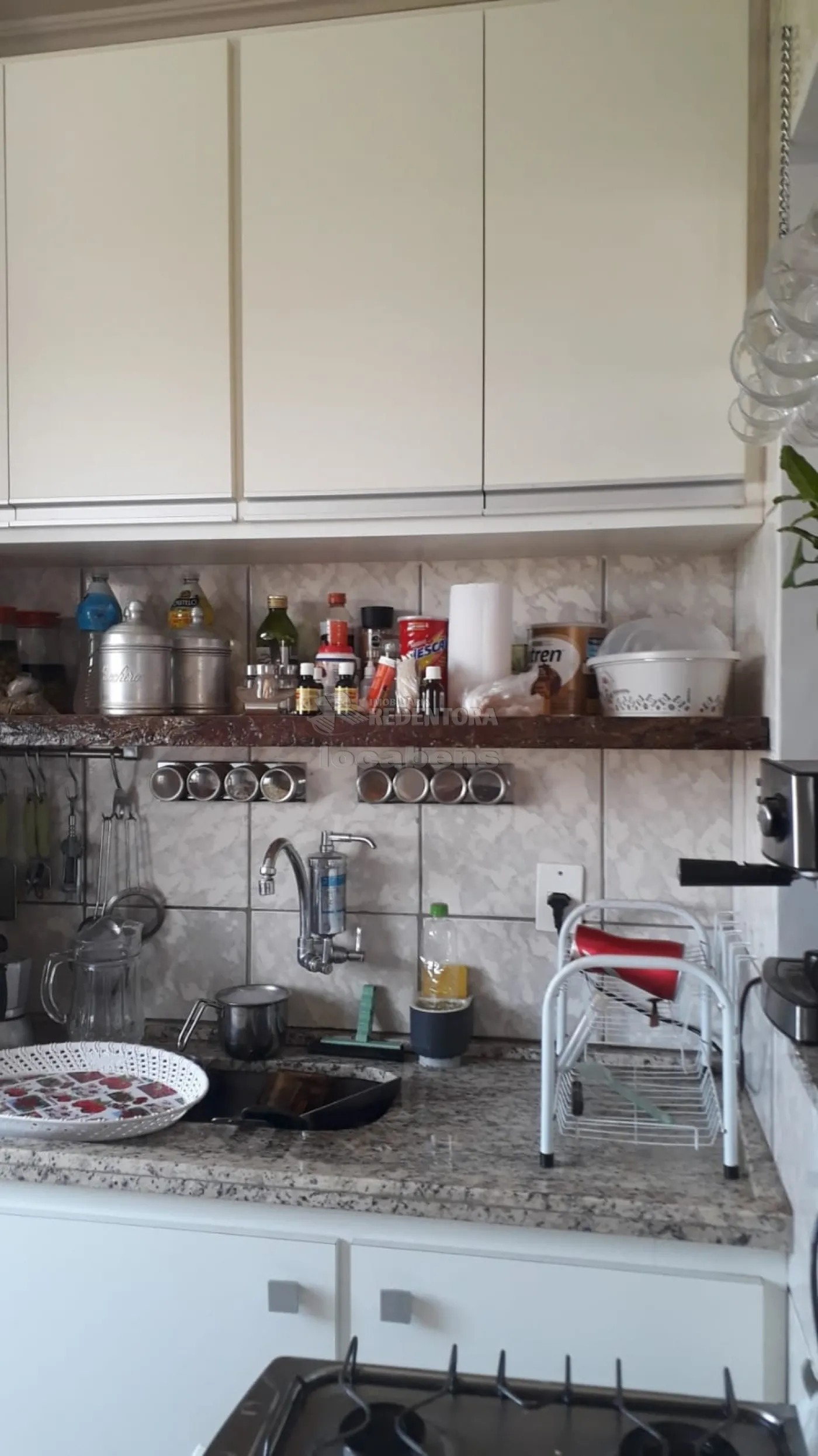 Comprar Apartamento / Cobertura em São José do Rio Preto R$ 270.000,00 - Foto 16