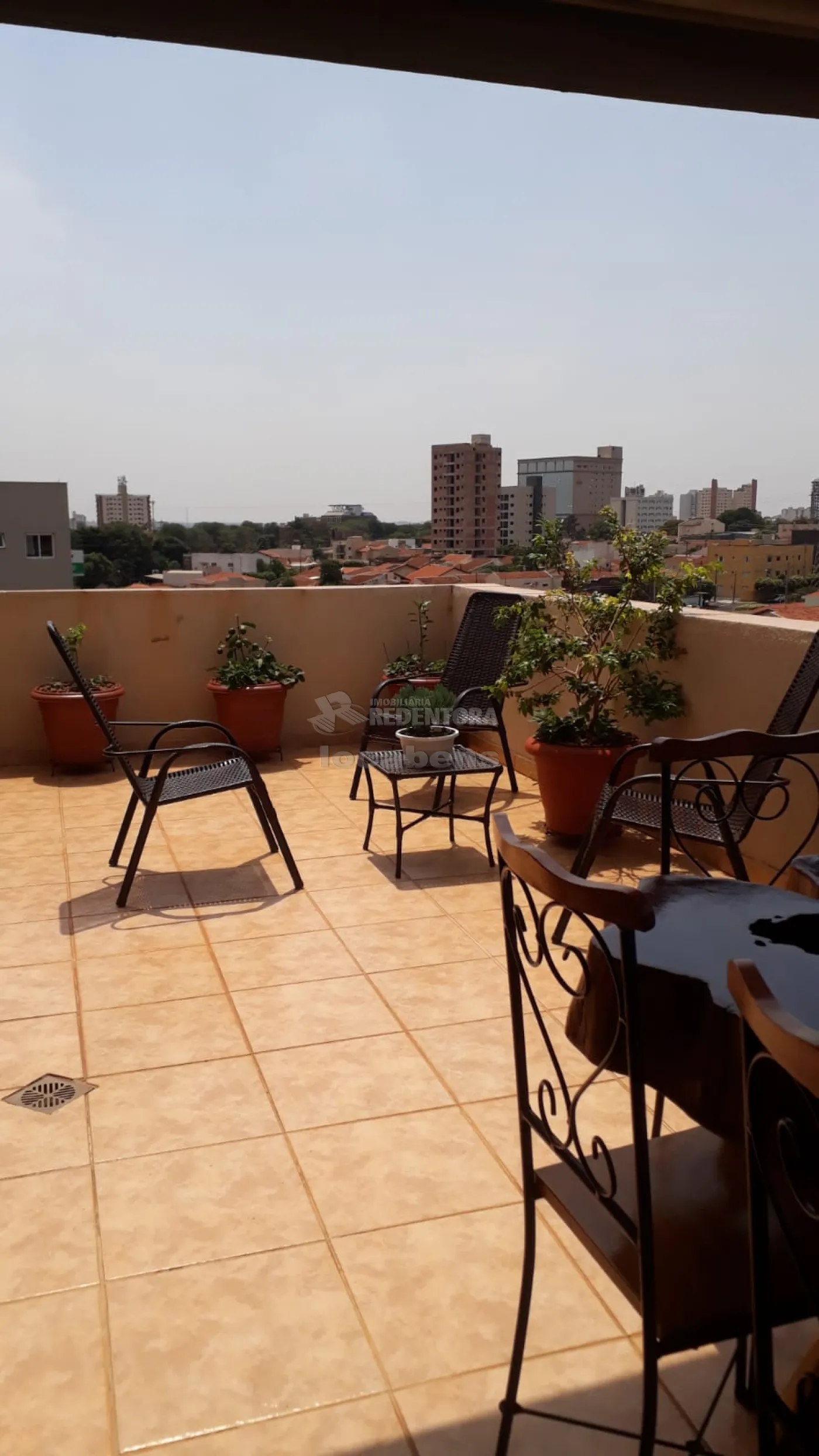 Comprar Apartamento / Cobertura em São José do Rio Preto R$ 270.000,00 - Foto 18