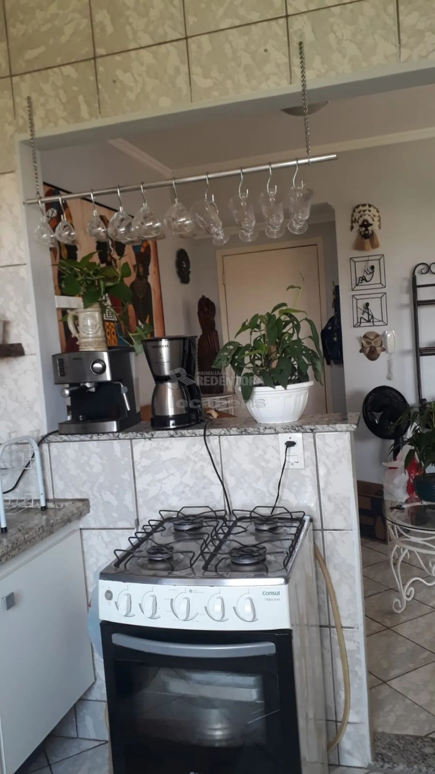 Comprar Apartamento / Cobertura em São José do Rio Preto R$ 270.000,00 - Foto 20