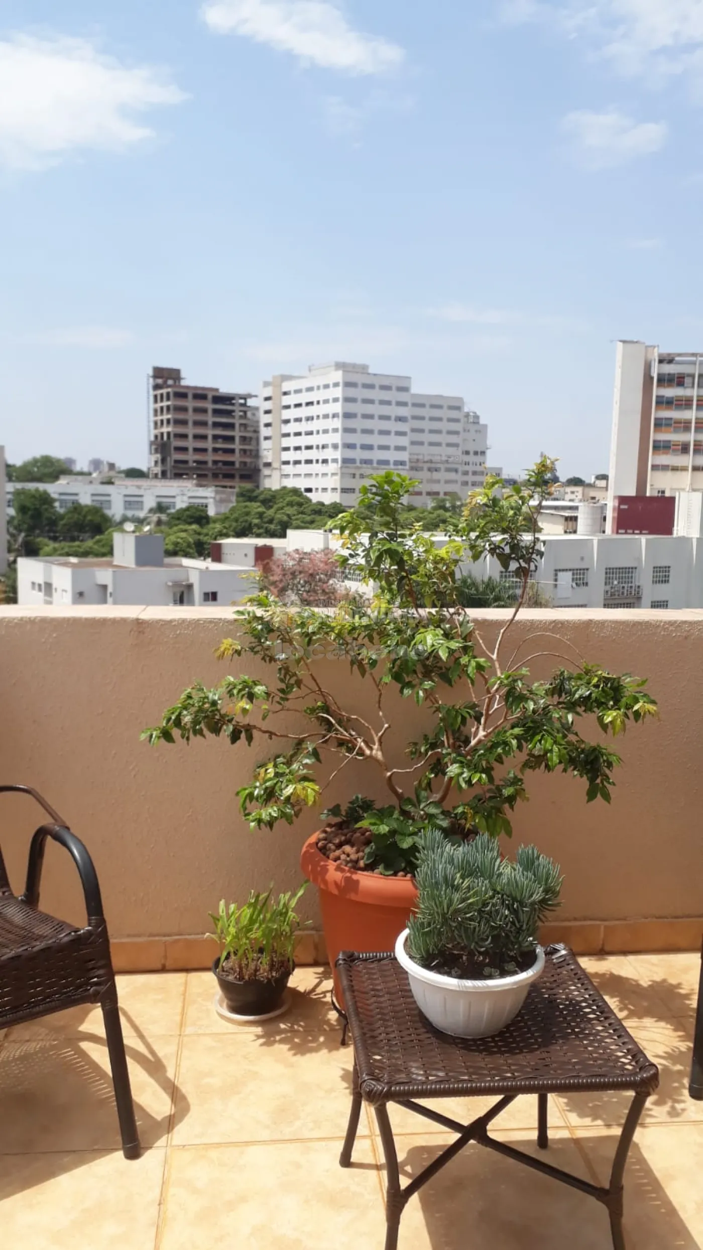 Comprar Apartamento / Cobertura em São José do Rio Preto R$ 270.000,00 - Foto 26