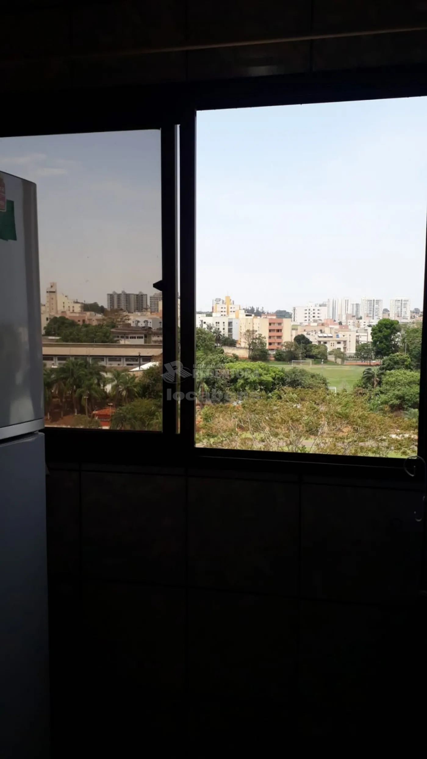 Comprar Apartamento / Cobertura em São José do Rio Preto R$ 270.000,00 - Foto 27