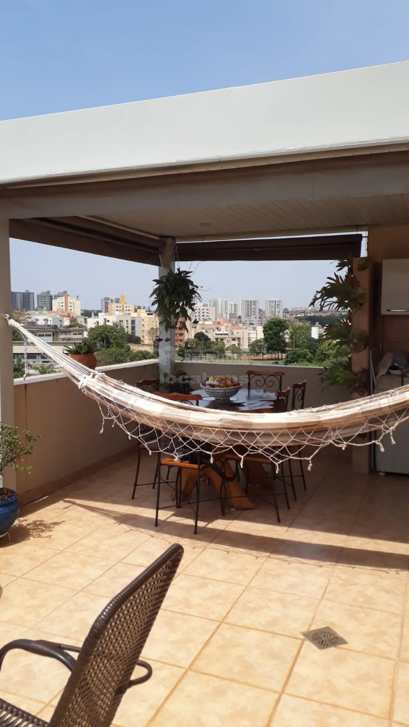 Comprar Apartamento / Cobertura em São José do Rio Preto R$ 270.000,00 - Foto 35