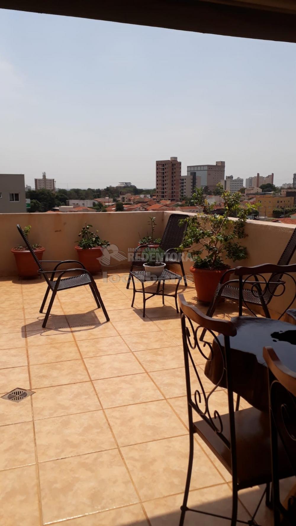 Comprar Apartamento / Cobertura em São José do Rio Preto R$ 230.000,00 - Foto 6