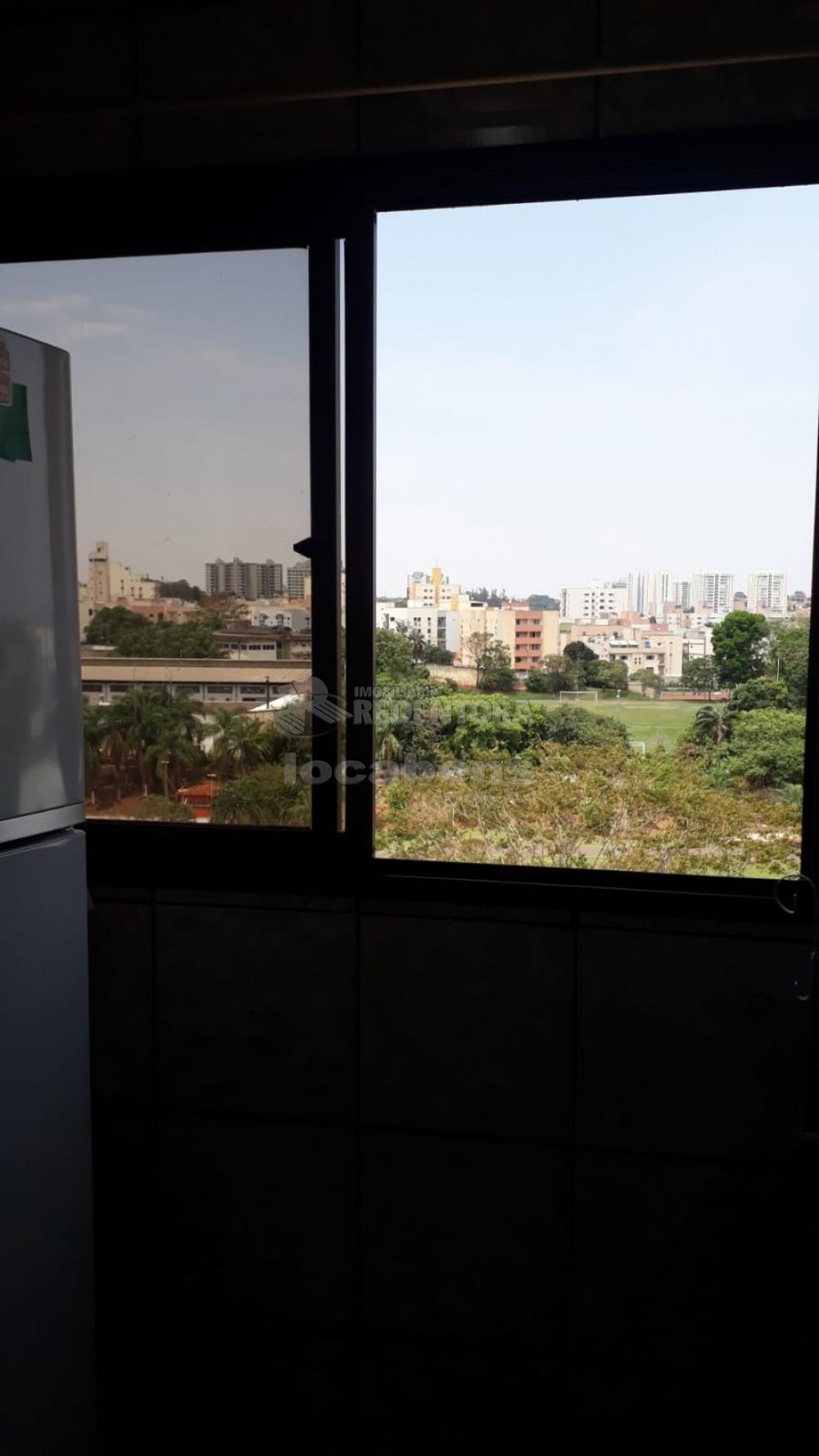 Comprar Apartamento / Cobertura em São José do Rio Preto R$ 230.000,00 - Foto 15