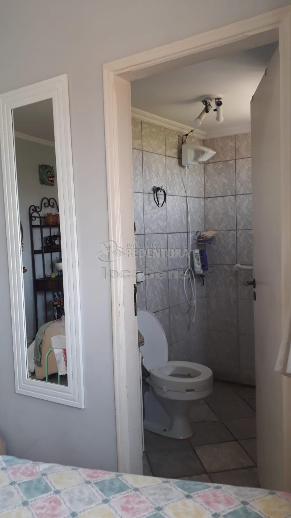 Comprar Apartamento / Cobertura em São José do Rio Preto R$ 230.000,00 - Foto 18