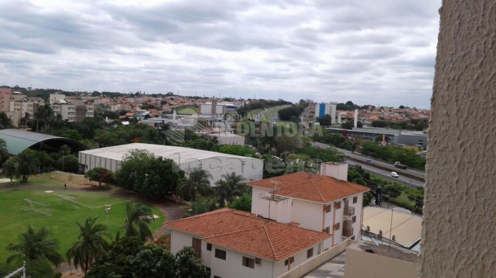 Comprar Apartamento / Cobertura em São José do Rio Preto R$ 230.000,00 - Foto 26