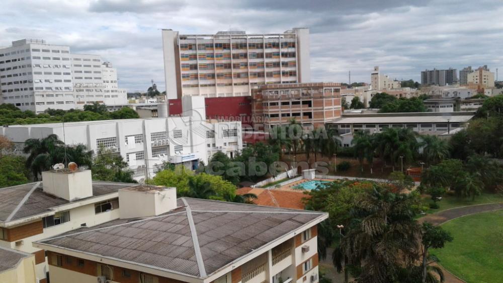 Comprar Apartamento / Cobertura em São José do Rio Preto R$ 230.000,00 - Foto 27