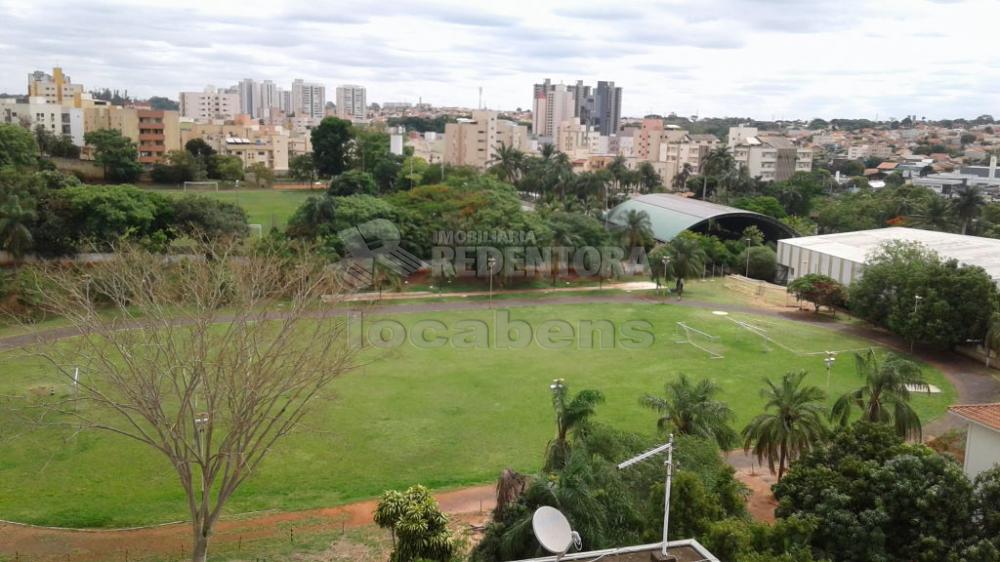 Comprar Apartamento / Cobertura em São José do Rio Preto R$ 230.000,00 - Foto 28