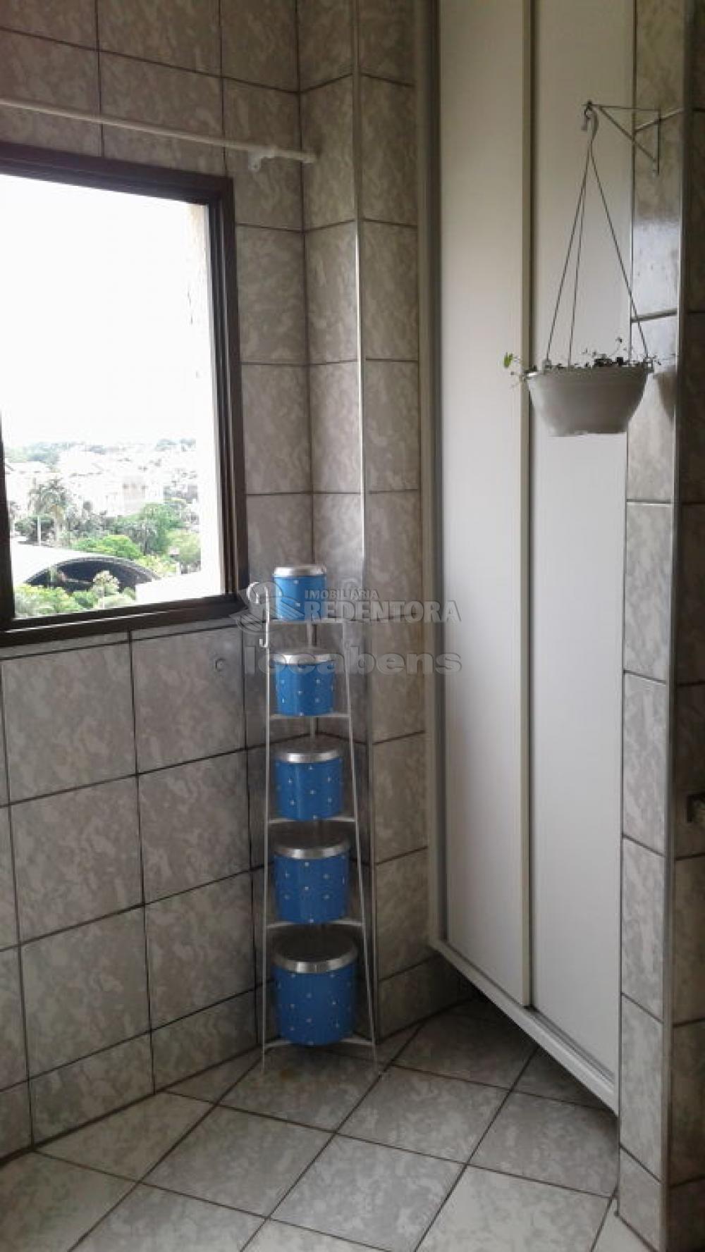 Comprar Apartamento / Cobertura em São José do Rio Preto R$ 230.000,00 - Foto 29