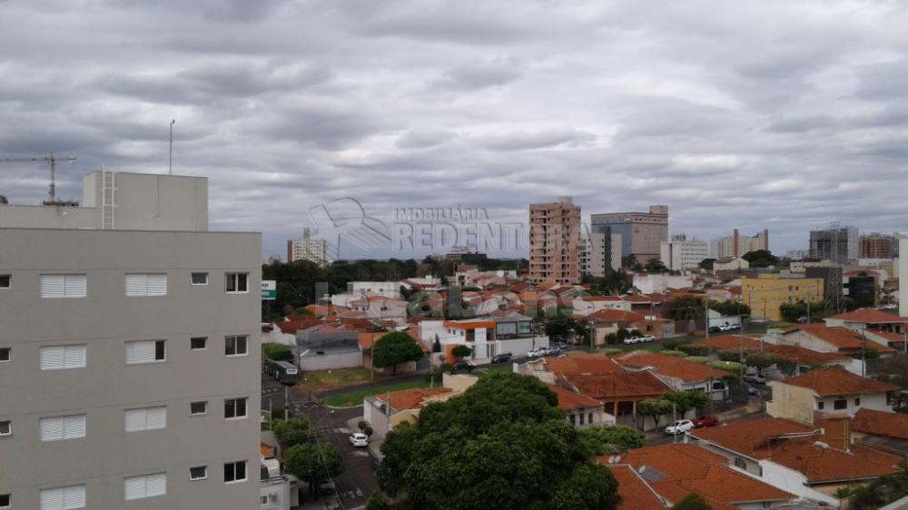 Comprar Apartamento / Cobertura em São José do Rio Preto R$ 230.000,00 - Foto 30