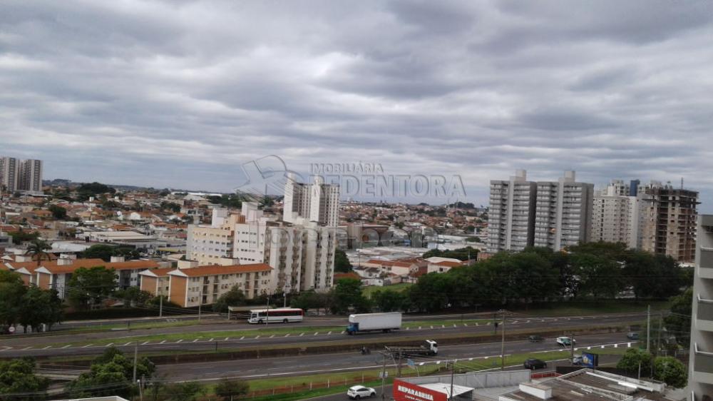 Comprar Apartamento / Cobertura em São José do Rio Preto R$ 230.000,00 - Foto 31