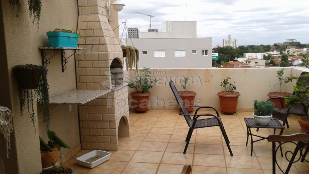 Comprar Apartamento / Cobertura em São José do Rio Preto R$ 230.000,00 - Foto 34