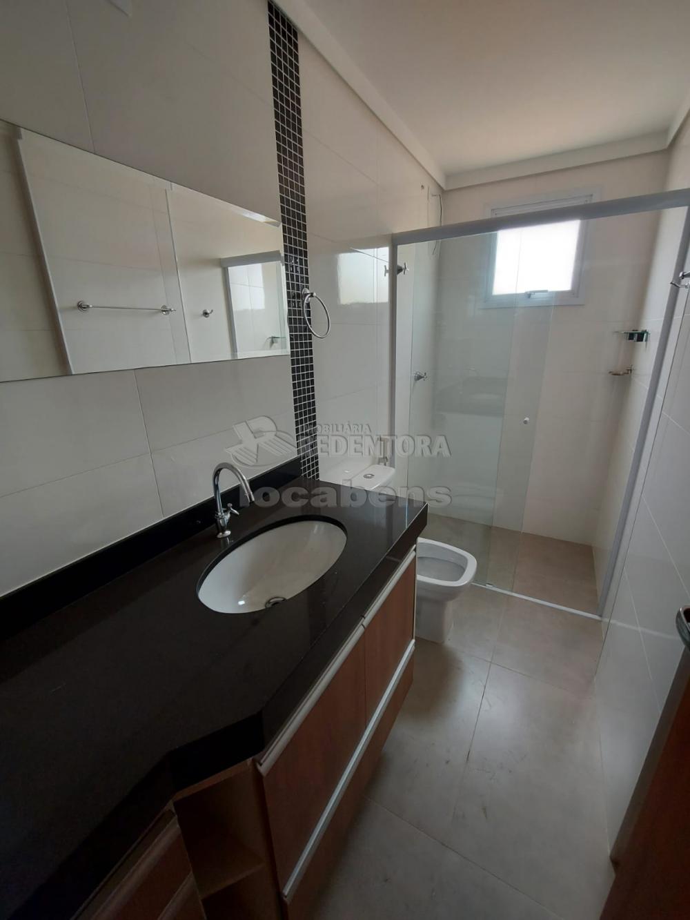 Comprar Apartamento / Padrão em São José do Rio Preto R$ 450.000,00 - Foto 8