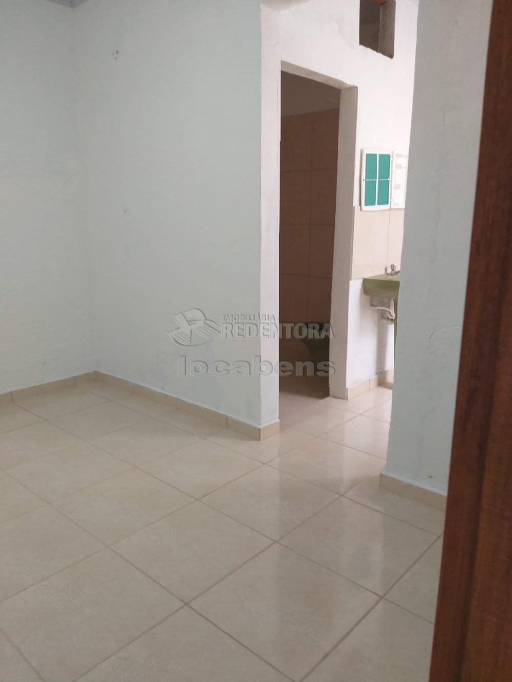 Comprar Casa / Padrão em São José do Rio Preto apenas R$ 280.000,00 - Foto 16