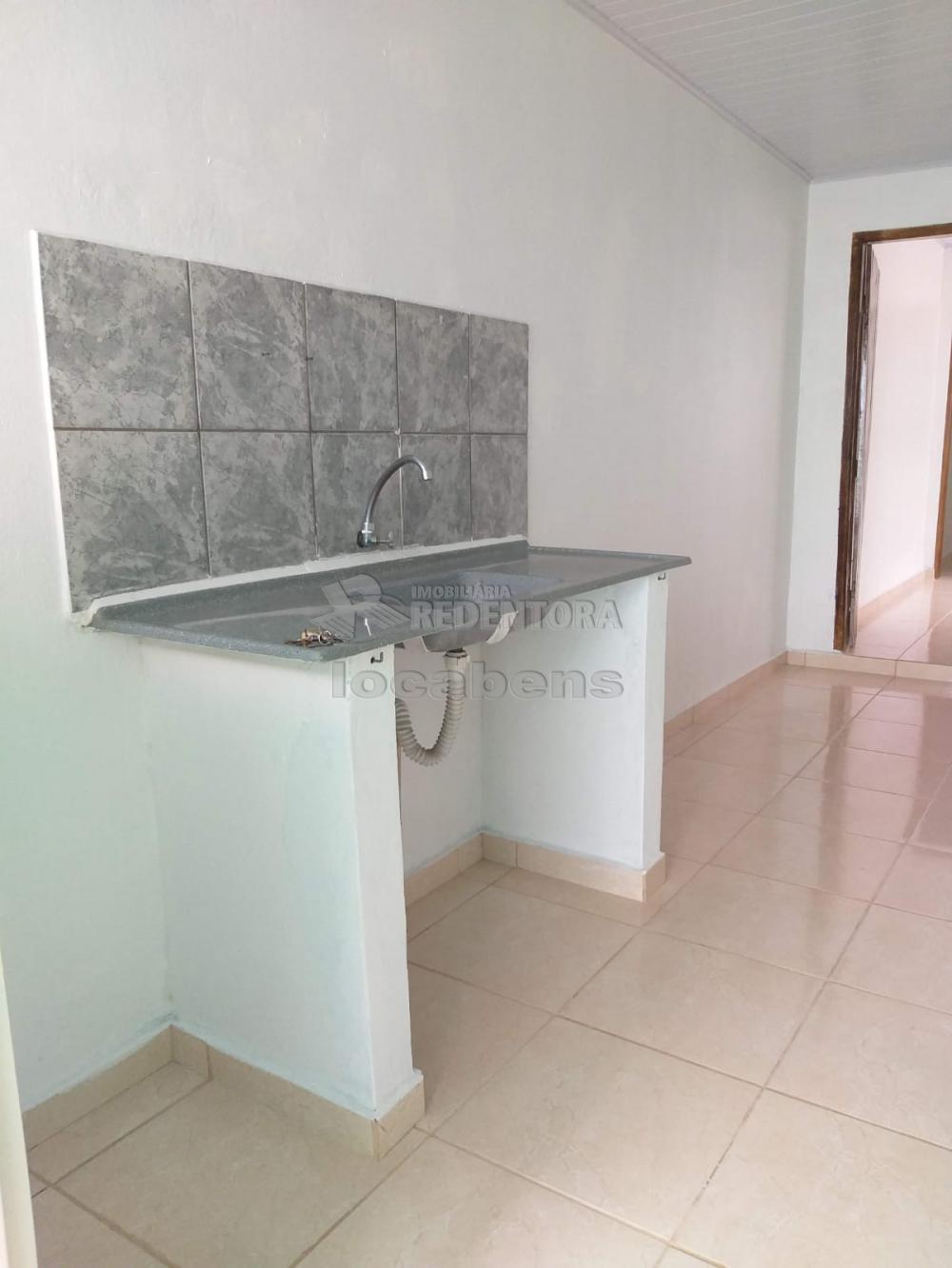 Comprar Casa / Padrão em São José do Rio Preto apenas R$ 280.000,00 - Foto 22