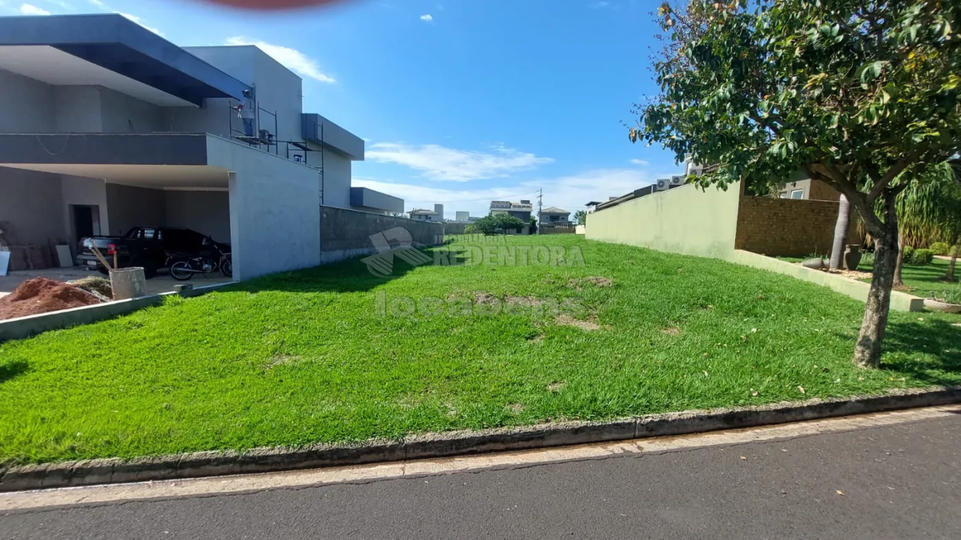 Comprar Terreno / Condomínio em São José do Rio Preto apenas R$ 450.000,00 - Foto 1