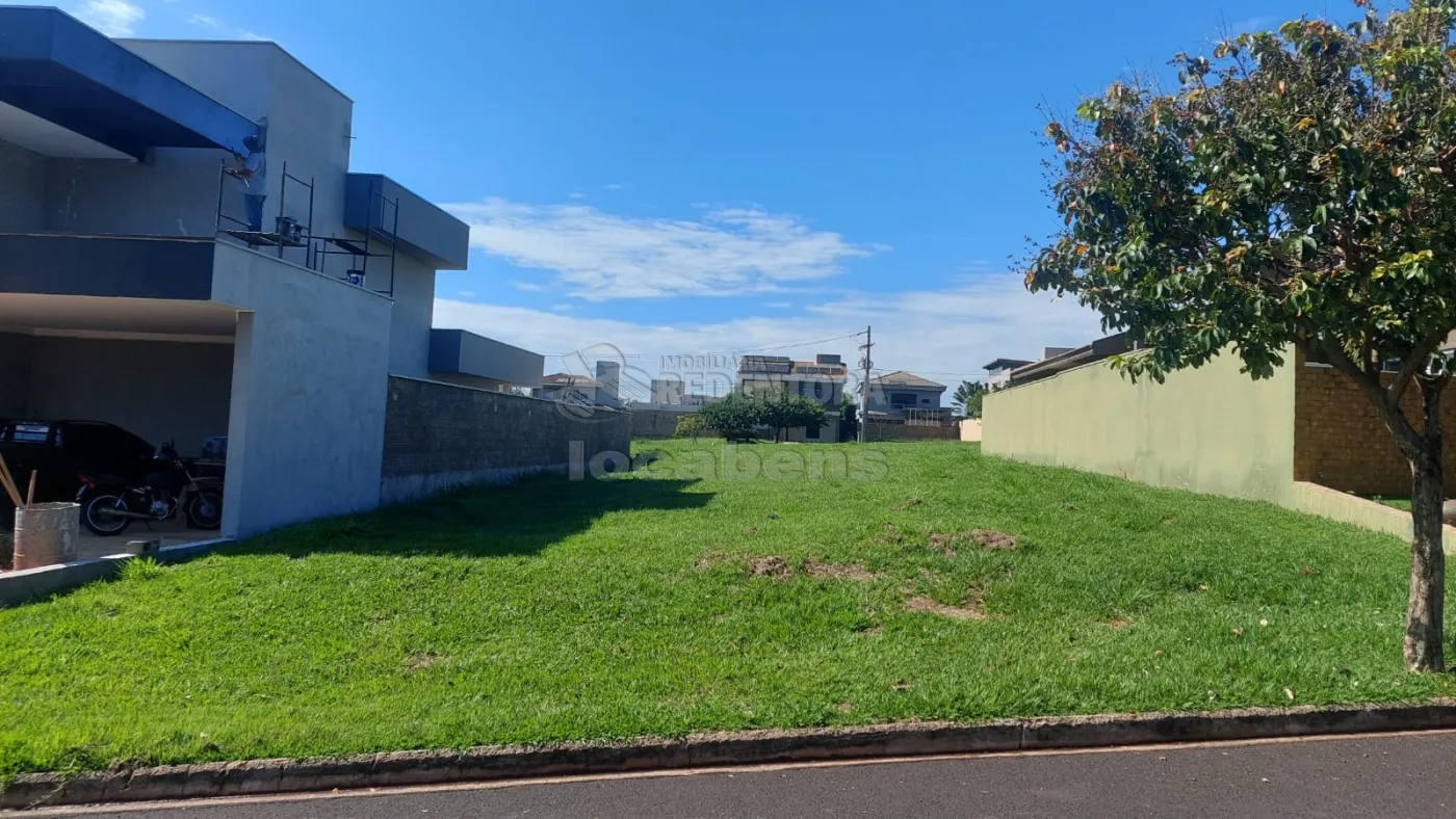 Comprar Terreno / Condomínio em São José do Rio Preto R$ 450.000,00 - Foto 2