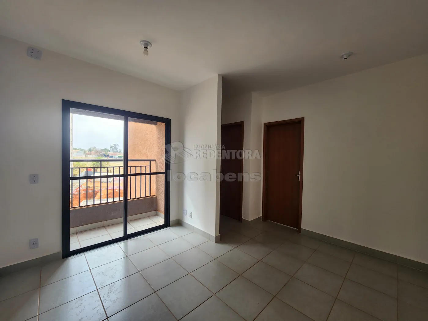 Comprar Apartamento / Padrão em São José do Rio Preto - Foto 1