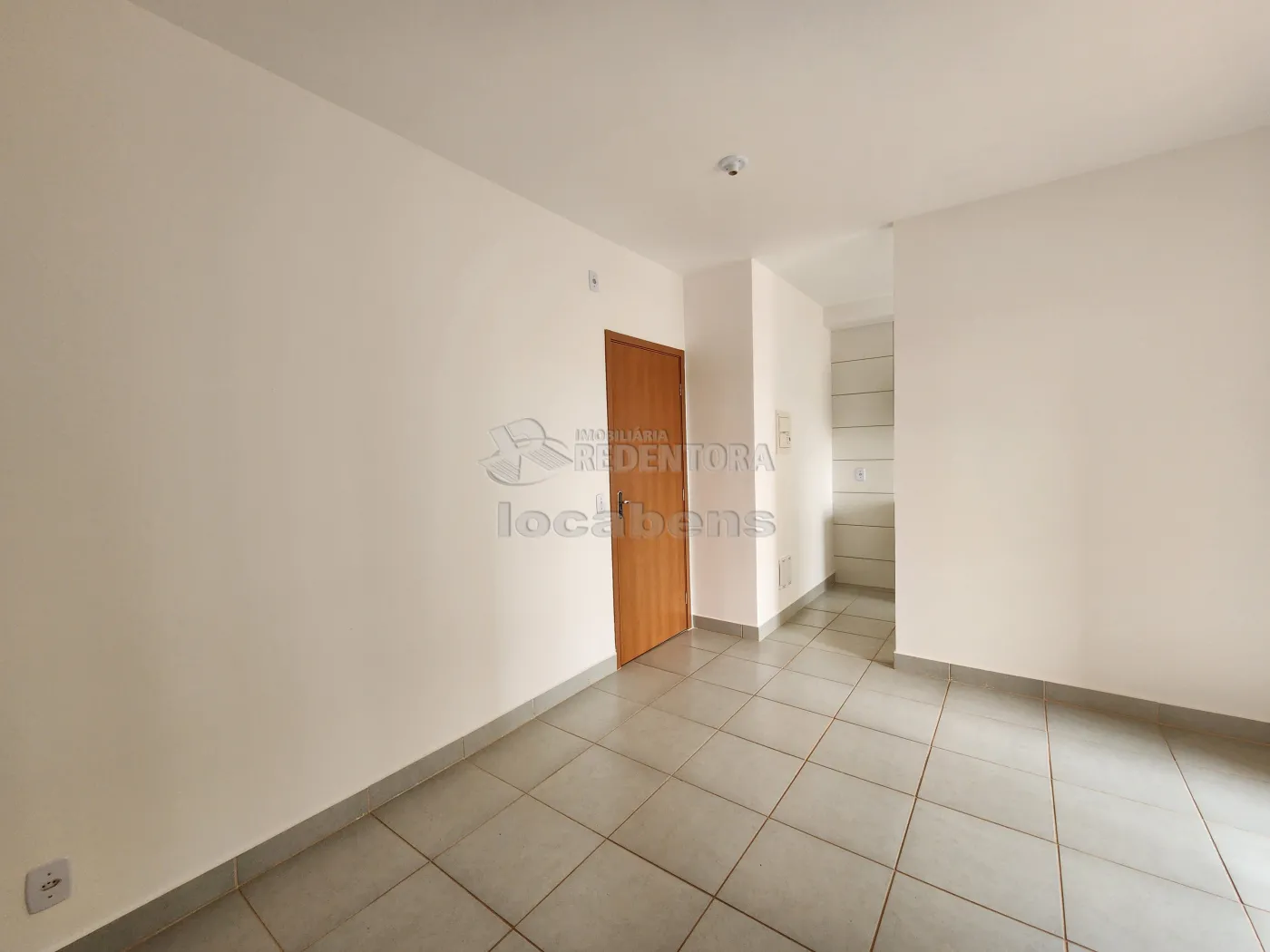 Comprar Apartamento / Padrão em São José do Rio Preto - Foto 2