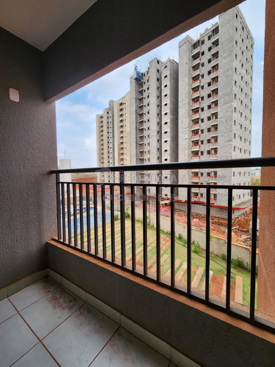 Comprar Apartamento / Padrão em São José do Rio Preto - Foto 3