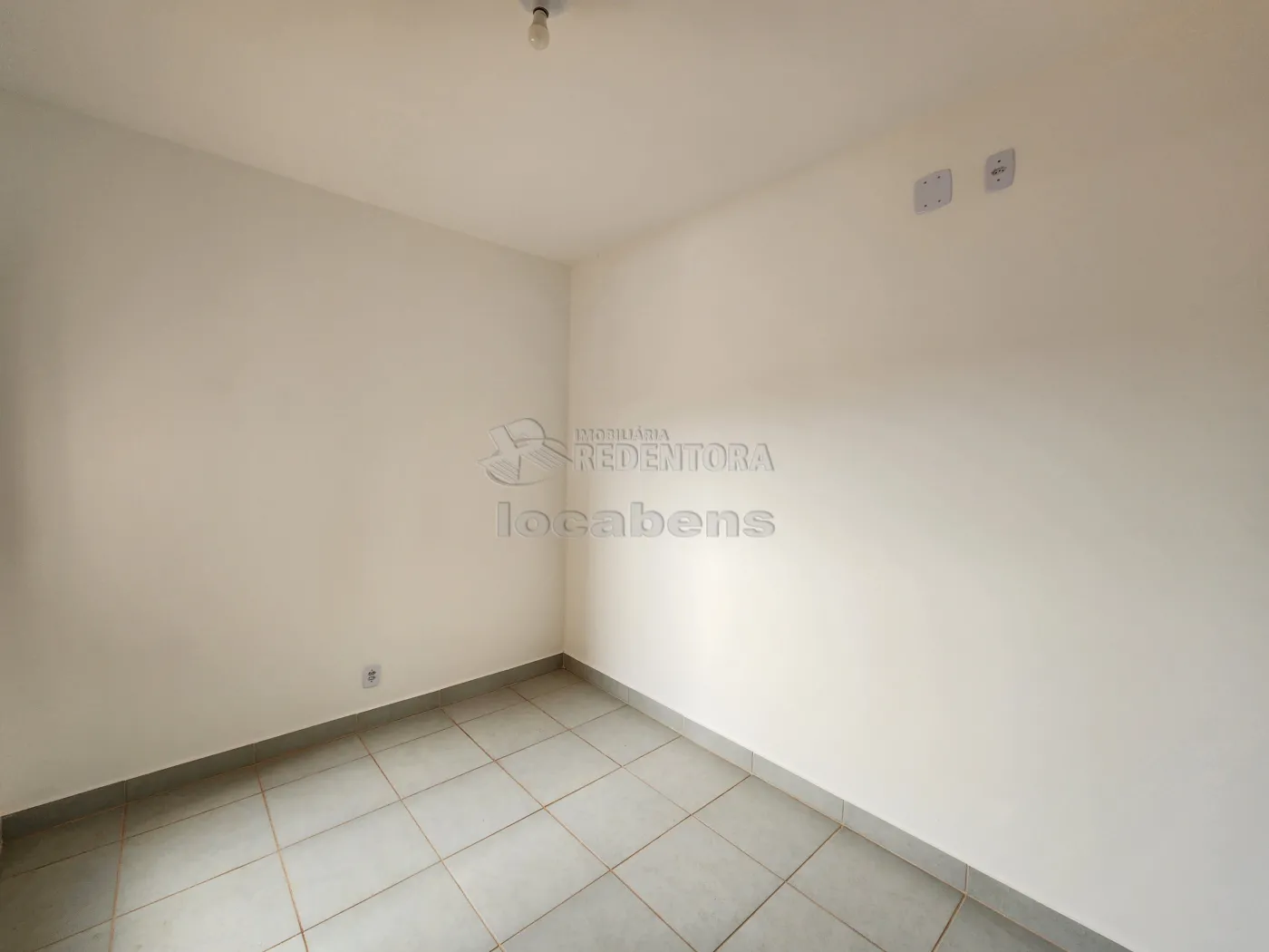 Comprar Apartamento / Padrão em São José do Rio Preto - Foto 5