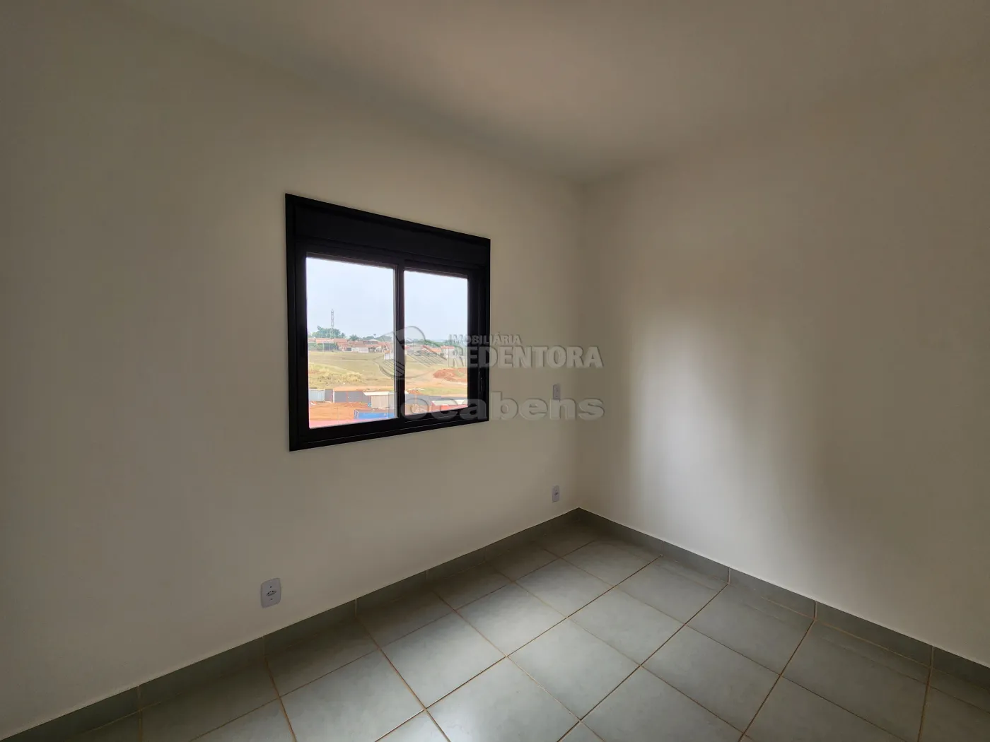 Comprar Apartamento / Padrão em São José do Rio Preto - Foto 8