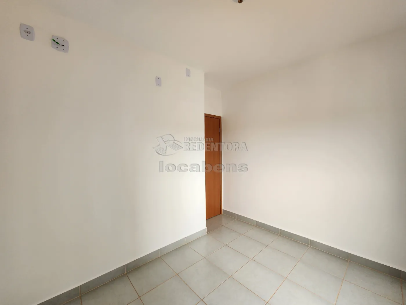 Comprar Apartamento / Padrão em São José do Rio Preto - Foto 9