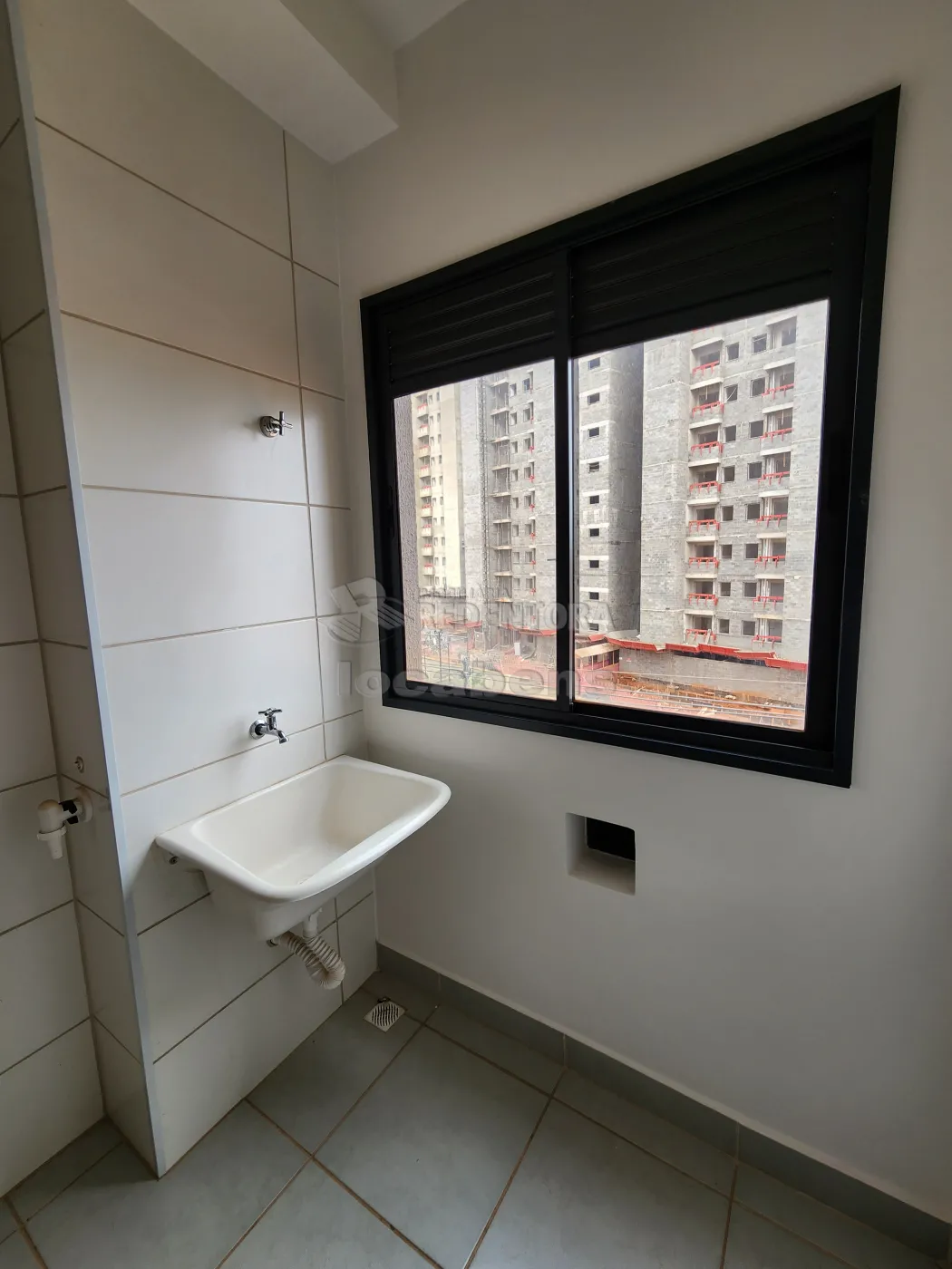 Comprar Apartamento / Padrão em São José do Rio Preto - Foto 10