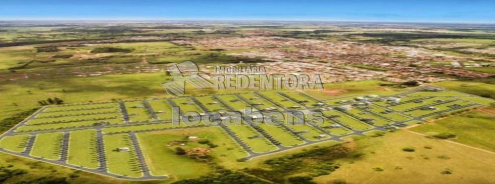 Comprar Terreno / Padrão em Bady Bassitt R$ 73.000,00 - Foto 2