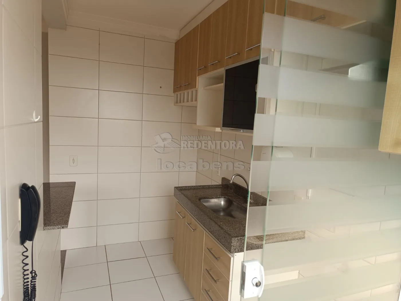 Comprar Apartamento / Padrão em São José do Rio Preto R$ 195.000,00 - Foto 18