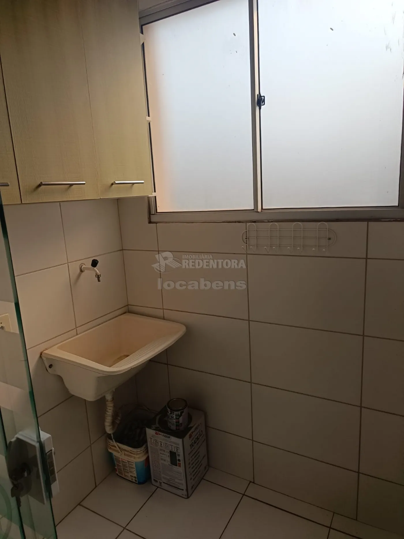 Comprar Apartamento / Padrão em São José do Rio Preto R$ 195.000,00 - Foto 21