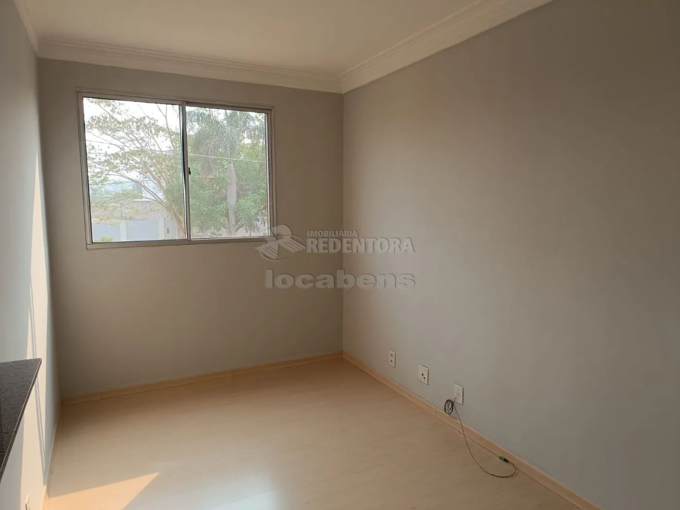 Comprar Apartamento / Padrão em São José do Rio Preto R$ 195.000,00 - Foto 23