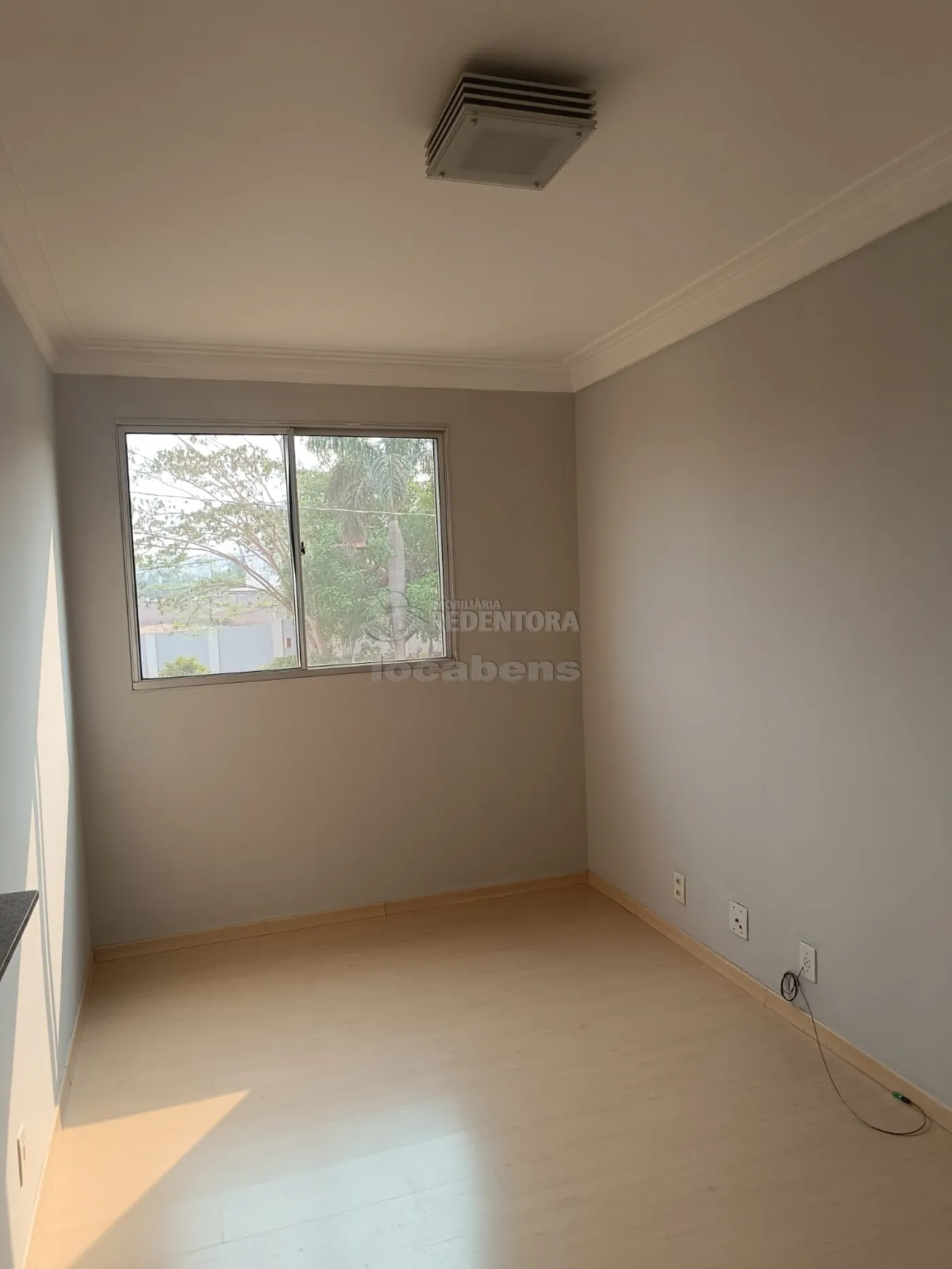 Comprar Apartamento / Padrão em São José do Rio Preto R$ 195.000,00 - Foto 22