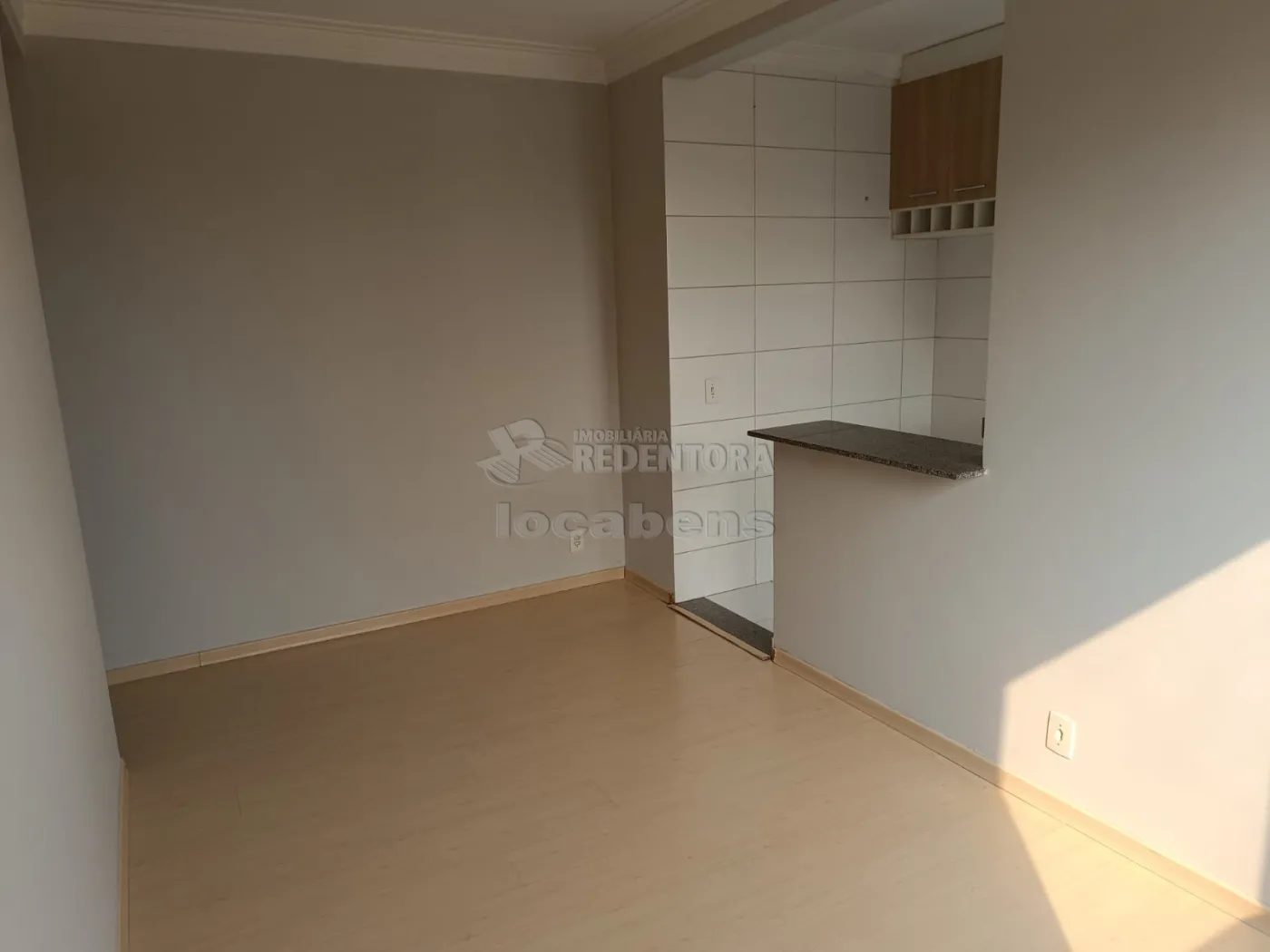 Comprar Apartamento / Padrão em São José do Rio Preto R$ 195.000,00 - Foto 25