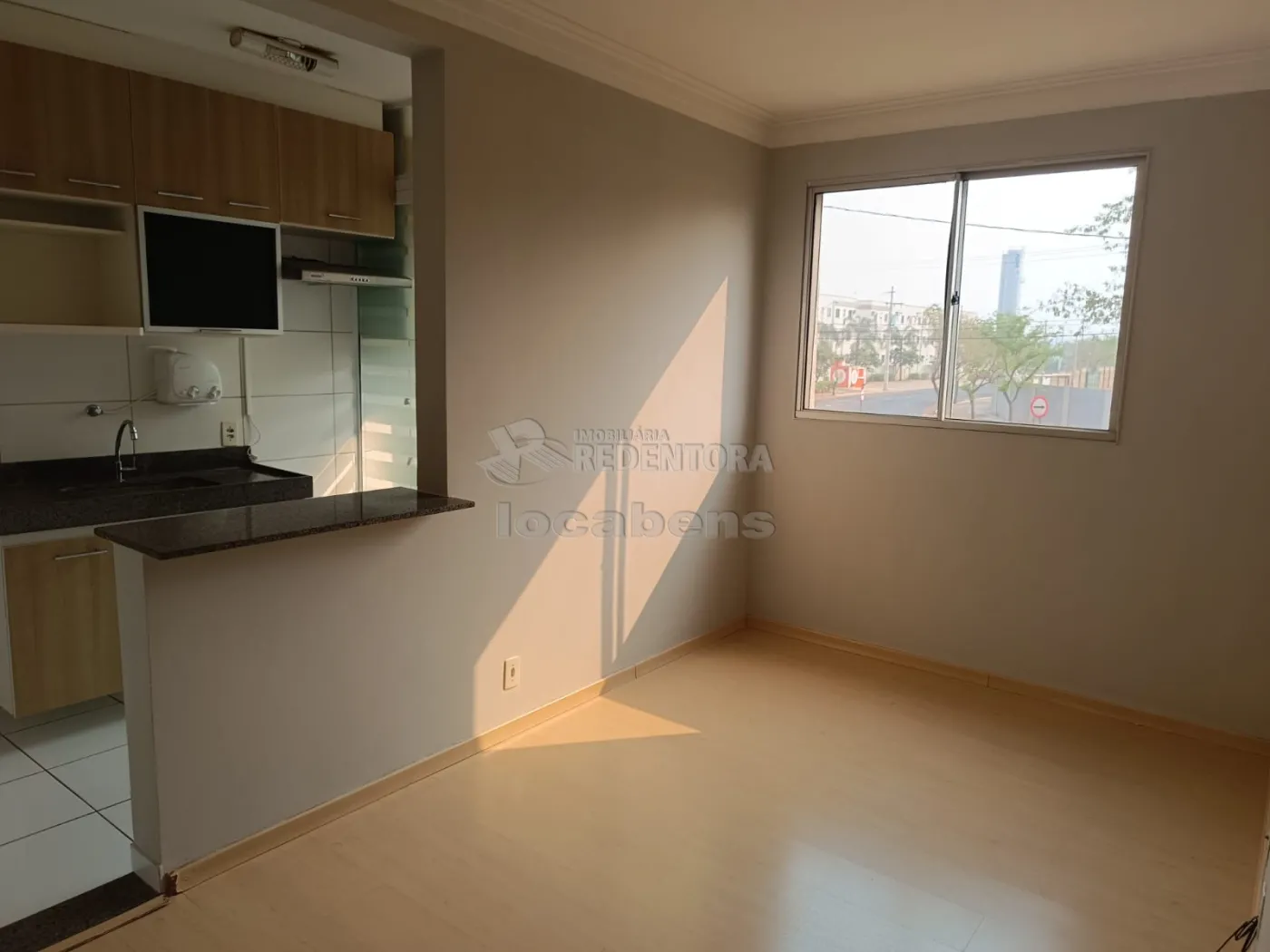 Comprar Apartamento / Padrão em São José do Rio Preto R$ 195.000,00 - Foto 26